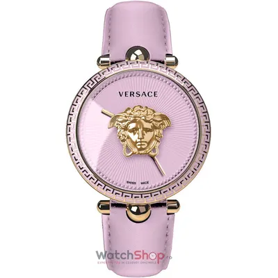 Ceas Versace Plazzo Empire VECO02222