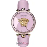 Ceas Versace Plazzo Empire VECO02222