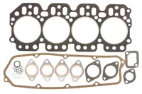 Set garnituri complet motor potrivit CASE IH 1394, 1494; JOHN DEERE 2020, 2030, 2120, 2440, 2510, 410B