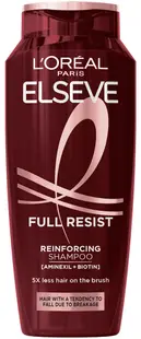 L'Oréal Elseve Șampon Arginine Resist, 250 ml