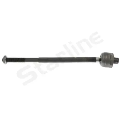 Articulatie axiala, cap de bara STARLINE 18.88.730