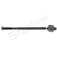 Articulatie axiala, cap de bara STARLINE 18.88.730