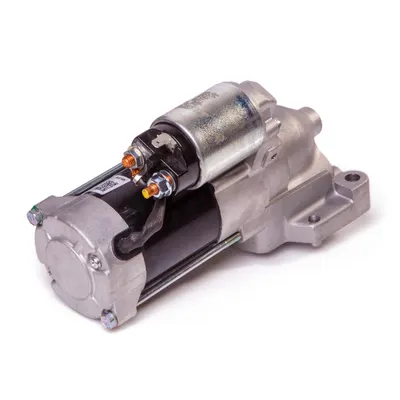Starter HARTWINN 40.253424HRTE
