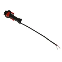 Maner acceleratie Micul Fermier, pentru motoburghiu GF-1058 si DZ-C308