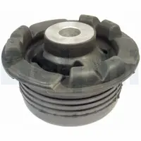 Suport ax spate (Fata) Dreapta Stanga potrivit OPEL OMEGA B COMBI LIMUZINA 03.94-07.03