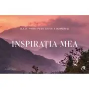 Postcards - Inspiratia mea