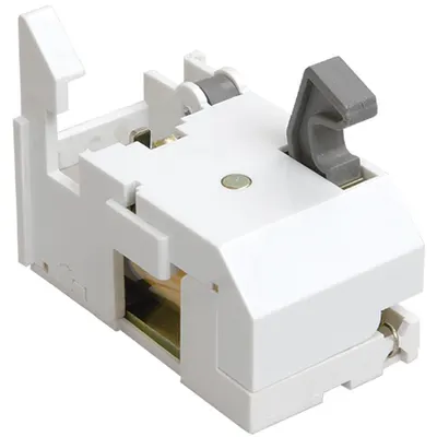 Undervoltage trip RM-800/1600 ( RM-40/43 )
