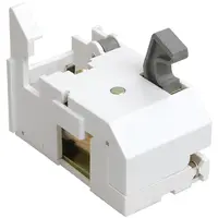 Undervoltage trip RM-800/1600 ( RM-40/43 )