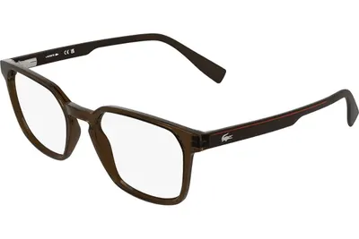 Lacoste L4006 210
