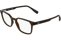 Lacoste L4006 210