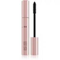 Lumene Nordic Makeup Essential mascara pentru volum si definirea genelor
