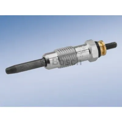 Bujie incandescenta BOSCH 0 250 202 034