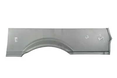 Segment aripa Spate Stanga (partea de sus, model scurt, scazut) potrivit MERCEDES VIANO (W639), VITO (W639) Stoc