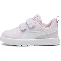 Pantofi sport copii Puma Courtflex V3 V Inf 31025212