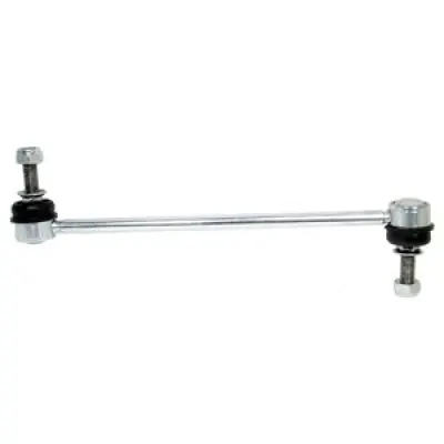 Brat/bieleta suspensie, stabilizator DELPHI TC2556