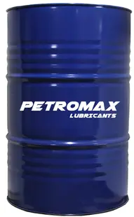 Ulei Petromax ETRIOS GEO 10W40 208L 208L