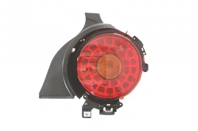 Stop tripla lampa spate dreapta ALFA ROMEO MITO HATCHBACK dupa 2008