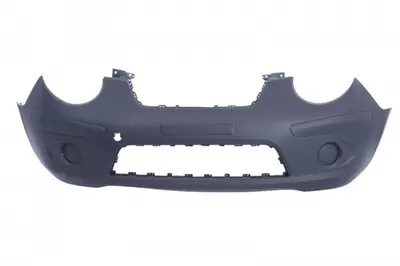 Bara fata grunduita KIA PICANTO intre 2008-2010