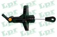 Pompa centrala ambreiaj (15,87mm) potrivit HYUNDAI TUCSON; KIA SPORTAGE II 2.0 2.0D 08.04-12.10