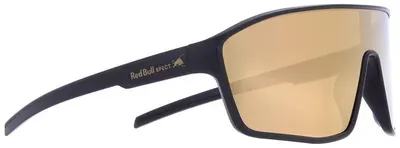 Ochelari sport Red Bull Spect - DASH 007