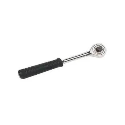 Cheie cu clichet Mannesmann 200-N-1 2, 12.5 mm