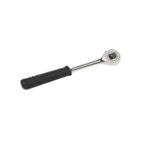 Cheie cu clichet Mannesmann 200-N-1 2, 12.5 mm