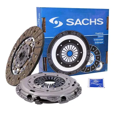 Kit Ambreiaj Sachs Volkswagen Scirocco 2008-2017 3000 970 062
