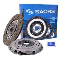 Kit Ambreiaj Sachs Volkswagen Eos 2006-2015 3000 970 062