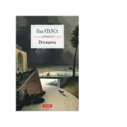 Detonarea