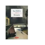 Detonarea
