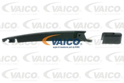 Brat stergator spate OPEL ANTARA SUV dupa 2006