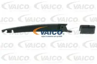 Brat stergator spate OPEL ANTARA SUV dupa 2006