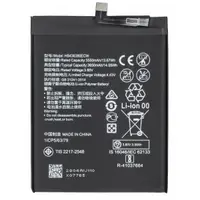 Acumulator pentru Huawei P30, HB436380ECW