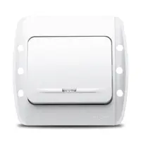 Zirve Intrerupator LED ST
