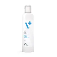 Sampon dermatocosmetic pentru caini si pisici cu piele sensibila Vet Expert Beauty&Care, 250 ml
