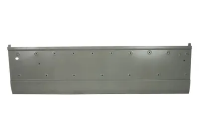 Segment reparatie usa culisanta inaltime 400mm potrivit FORD TRANSIT VI V363, TRANSIT VI V363 FL 08.13