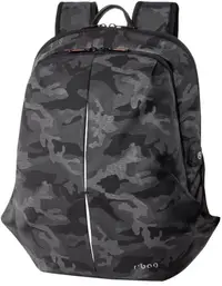 Rucsac business R-bag - Kick Camo