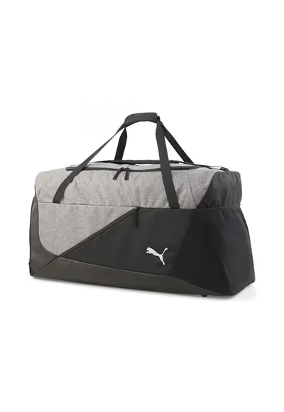 Geanta sport - Marime L - Negru