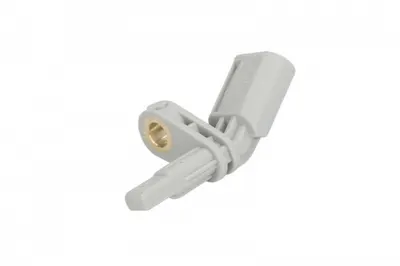 Senzor Abs Spate Stanga Potrivit Audi A3, A3 Allstreet, Q2, Q3, Q4, Q7, Tt; Cupra Ateca, Born, Formentor, Leon Sportstourer; Porsche Cayenne; Seat Alhambra, Ateca 1.4-Electric 09.02