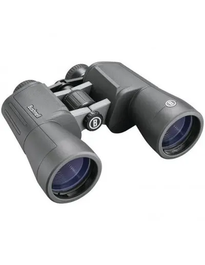 Binoclu Bushnell Powerview 2, 20X50