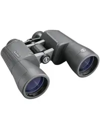 Binoclu Bushnell Powerview 2, 20X50