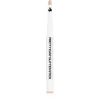 Unleashia Pretty Easy Glitter Stick crema de strălucire stick culoare No.3 Brave 0.7 g