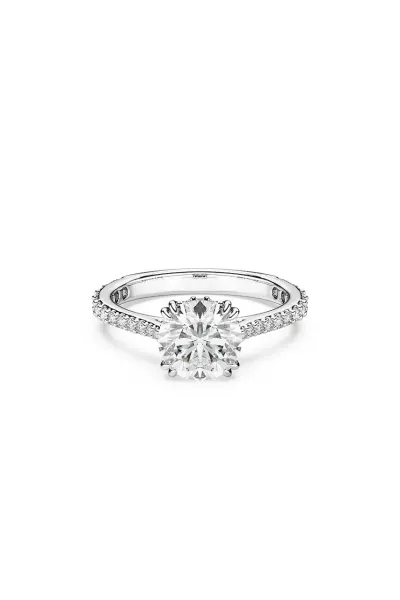 Swarovski inel STILLA