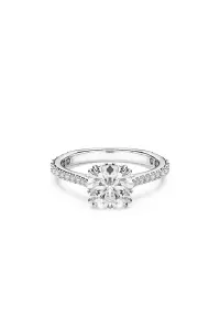 Swarovski inel STILLA