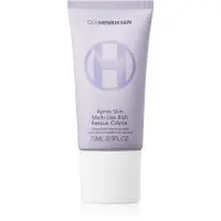 OLEHENRIKSEN Strength Après Skin Multi-Use Rich Rescue Crème cremă-mască de noapte cu ceramide 75 ml