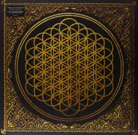 Sempiternal - Vinyl