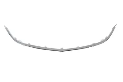 Bandou bara potrivit OPEL ASTRA J 2009-2012