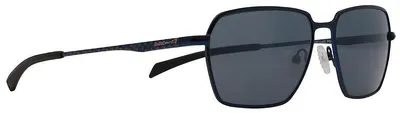 Ochelari de soare Red Bull Spect - REDMS110-03P