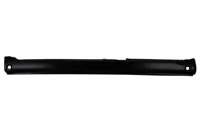 Prag auto Dreapta potrivit MERCEDES V (638/2), VITO (W638) 1996-2003 - (lungimea completa)