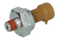 Senzor presiune ulei (3 pin) potrivit JOHN DEERE 319D, 320D, 323D, 326D, 410E, 410J, 450J, 4720, 4730, 544J, 544K, 550J, 624J, 624K, 644J, 644K, 710J, 744J, 9660 STS, 9760 STS, 9780 CTS, 650, 660